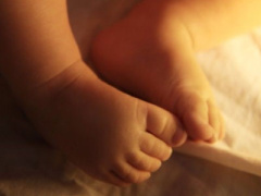 Ảnh bìa bài viết 368032