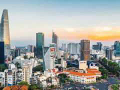 Ảnh bìa bài viết 367979