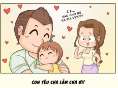Ảnh bìa bài viết 367978