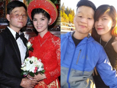 Ảnh bìa bài viết 367864