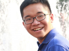 Ảnh bìa bài viết 368086