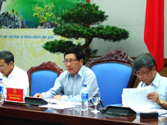Ảnh bìa bài viết 368145