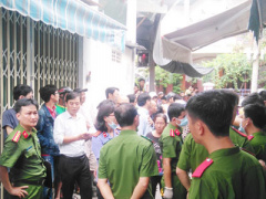 Ảnh bìa bài viết 368124