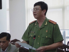 Ảnh bìa bài viết 368042