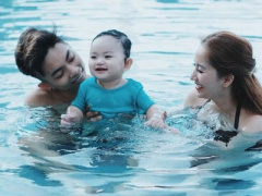 Ảnh bìa bài viết 368060