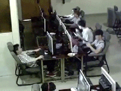 Ảnh bìa bài viết 367874