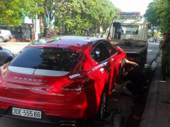 Ảnh bìa bài viết 368087