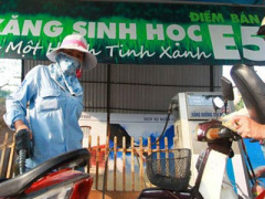 Ảnh bìa bài viết 367907