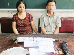 Ảnh bìa bài viết 368094