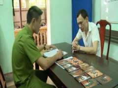 Ảnh bìa bài viết 367976