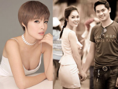 Ảnh bìa bài viết 367971