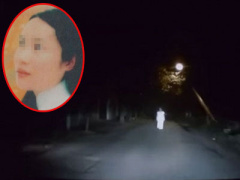 Ảnh bìa bài viết 368000