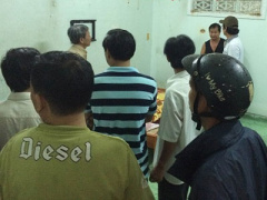 Ảnh bìa bài viết 368061