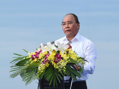 Ảnh bìa bài viết 368115