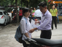 Ảnh bìa bài viết 367918