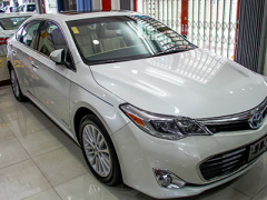 Ảnh bìa bài viết 367982