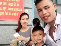 Ảnh bìa bài viết 367939