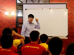 Ảnh bìa bài viết 367930