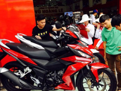 Ảnh bìa bài viết 368030