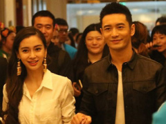 Ảnh bìa bài viết 368010
