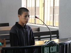 Ảnh bìa bài viết 367862