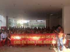 Ảnh bìa bài viết 368098