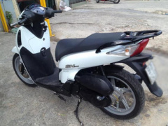 Ảnh bìa bài viết 367985