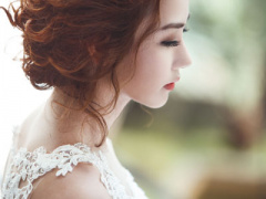 Ảnh bìa bài viết 368014