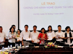Ảnh bìa bài viết 367994