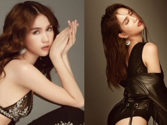 Ảnh bìa bài viết 367908