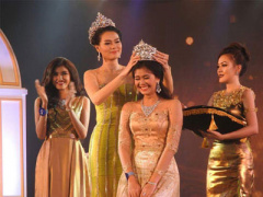 Ảnh bìa bài viết 368131