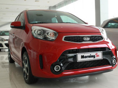 Ảnh bìa bài viết 367929