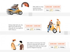 Ảnh bìa bài viết 367848