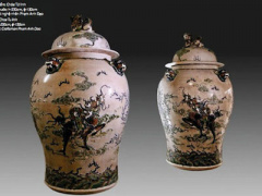 Ảnh bìa bài viết 368154