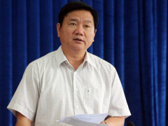 Ảnh bìa bài viết 368130