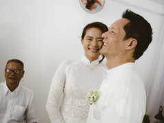 Ảnh bìa bài viết 367990