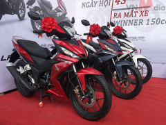 Ảnh bìa bài viết 367882