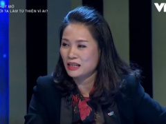 Ảnh bìa bài viết 367986