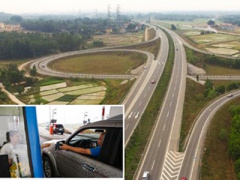 Ảnh bìa bài viết 367860