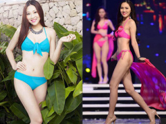 Ảnh bìa bài viết 368073