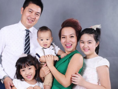 Ảnh bìa bài viết 368077