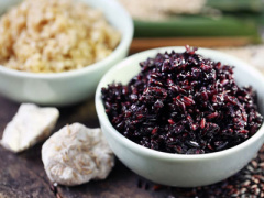 Ảnh bìa bài viết 368072