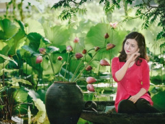 Ảnh bìa bài viết 368054