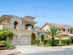 Ảnh bìa bài viết 368117