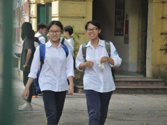 Ảnh bìa bài viết 368070
