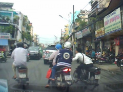 Ảnh bìa bài viết 367943