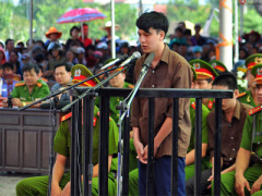 Ảnh bìa bài viết 367859
