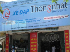 Ảnh bìa bài viết 367849