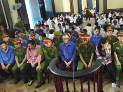 Ảnh bìa bài viết 368031