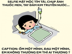 Ảnh bìa bài viết 368318